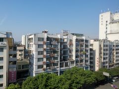 -维也纳国际酒店·广西桂林中山路店