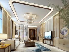 -聚通装潢(浦东旗舰店)