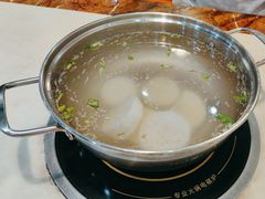 -福合埕牛肉丸(福平路店)