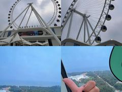 -南戴河国际娱乐中心