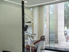 -诺贝尔一诺口腔医院(雁塔院区)