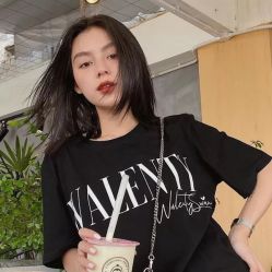 -唐美