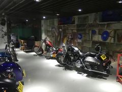-长江六号法国餐厅(长江南路店)