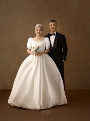 -左岸摄影写真(天津旗舰店)