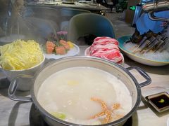 -阿杜打边炉(五江天街店)