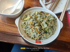 -管氏翅吧(望京东店)