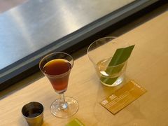 -村口大树(长乐路店)