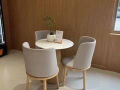 -XPEL旗舰店·汽车贴膜·隐形车衣·改色贴膜