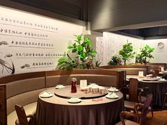 -老湘亲·品鉴湘菜(湖里店)