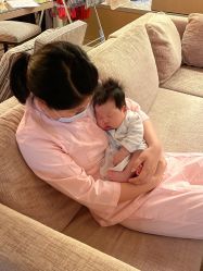 点击看大图 -巍阁高端月子会所