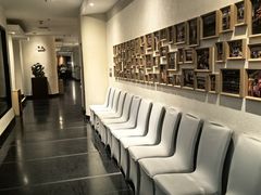 -长禧家·珑厨(东山口店)
