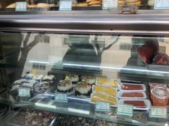 -护国寺小吃(新街口店)
