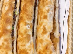 -高建民酒楼(红旗大街店)