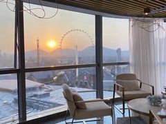 -雪梅月子中心(华侨城店)
