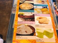 -大头虾越式风味餐厅(光明广场店)
