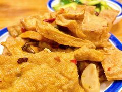 -好這口重庆小面(总店)