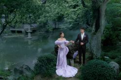 点击看大图 -苏州HX-合喜映画婚纱摄影