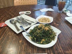 -横行八道海鲜(裕廊西店)