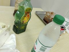 -重庆麻辣烫(国权路店)