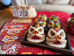 -巍阁高端月子会所