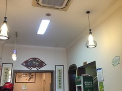 -外婆菜之崇明味道(锦江乐园店)