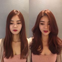 -AYO SALON