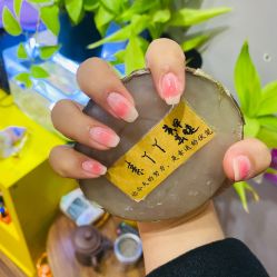 点击看大图 -有样·自助美睫美甲