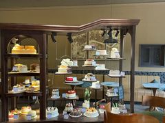 -红跑车(大学城店)