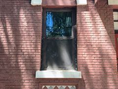 -北京动物园-畅观楼