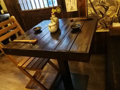 -鹏祖料理