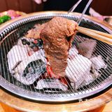 魔都美食，西塔老太太泥炉烤肉又开新店了！