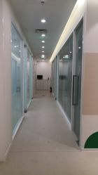 -青苗儿童口腔(长楹天街购物中心)