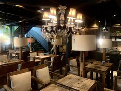 -漫咖啡(红唐店)