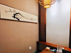 -鸟泉居酒屋·烧鸟·酒馆(百子湾店)