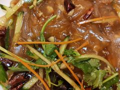 -东北佬菜馆(斗东店)