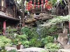 -钦善斋(武侯祠店)