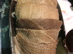 -王家渡火锅店(亦庄店)