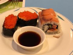 -咖啡苑·沈阳今旅酒店Hotel Jen·香格里拉集团
