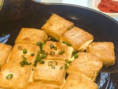 -新安人家·22年本地餐厅