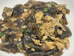 -吴记集庆门酸菜鱼店(集庆路店)