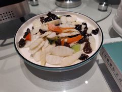 -宋徽厨·安徽菜(怀宁步行街店)