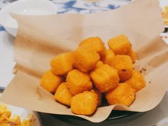 -东方饺子王(大屯路店)