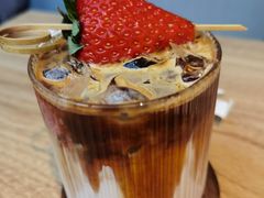 -十一咖啡(青年大街工厂店)