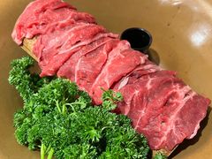 -山缓缓火锅(上海闵行龙湖店)