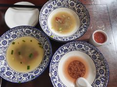 -管记水席老店(仙果市街店)
