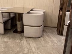 -苏小牛·牛肉串(国贸店)