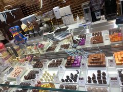 -GODIVA(海岸城店)
