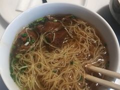 -新旺茶餐厅·早餐·夜宵(仙霞店)