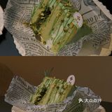 重庆｜后悔没有早点发现它，减肥人士的福音！