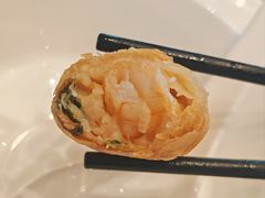 -韩上楼